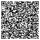 QR code with Hostgator.com contacts