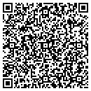 QR code with Web Refinements contacts