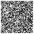 QR code with A & S Consulting Group LLC contacts