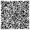 QR code with Ashworth Consulting contacts