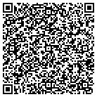 QR code with Welcome2solutions LLC contacts