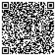 QR code with HostingArmor contacts