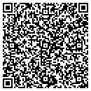 QR code with Camp's Lawn Care contacts