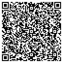 QR code with Hague Quality Water contacts