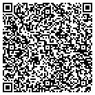 QR code with Hosting Gainesville contacts