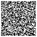 QR code with Fred's Home Solutions contacts