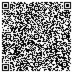 QR code with HostLeet.com LLC contacts