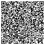 QR code with Bradley Brian Salon contacts