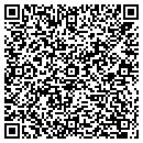 QR code with Host.net contacts