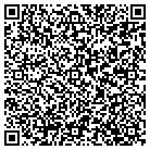 QR code with Beacon Creative Consulting contacts