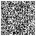 QR code with C And C Lawn contacts