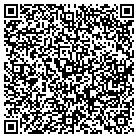QR code with Superior Landscape Services contacts