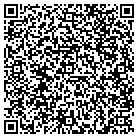 QR code with Bedrock Consulting LLC contacts