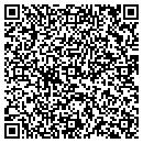QR code with Whitelight Group contacts