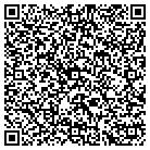 QR code with Video Annual Report contacts