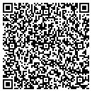 QR code with George's Pressure Washing contacts