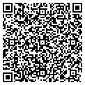 QR code with Hostunlimitted.com contacts