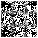 QR code with Better Living Professional Consulting LLC contacts