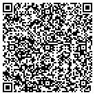 QR code with 12th Man Consulting LLC contacts