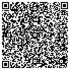 QR code with Tom & Son's Moving & Storage contacts