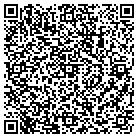 QR code with Rosen Motor Sales, Inc contacts