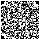 QR code with Hotwire Networks contacts