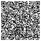 QR code with Medallion Claims Processing contacts