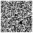 QR code with Greenville Pressure Washing contacts