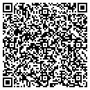 QR code with Wom Interactive LLC contacts