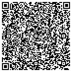 QR code with http://nexxterra.com contacts