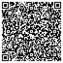 QR code with Canyon Park Massage contacts