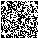 QR code with Rotary I'ntl Pontiac Rotary contacts