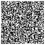 QR code with HughesNet High Speed Internet Authorized Dealer contacts