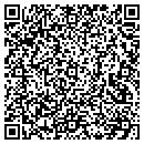 QR code with Wpafb Assn Ywpf contacts