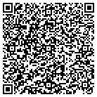 QR code with Alliance Consulting L L C contacts