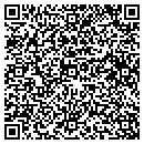 QR code with Route 63 Automart Inc contacts