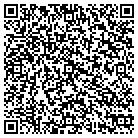 QR code with Hydroskill Water Systems contacts