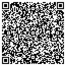 QR code with Wu Huashyr contacts
