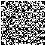 QR code with Holmes' Mobile Detailing & Pressure Washing Services contacts