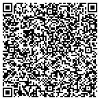 QR code with Carlos Hale Construction Service contacts
