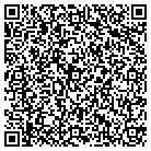 QR code with Xeno Built Computer Solutions contacts