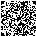 QR code with Chanel Massage contacts