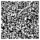 QR code with Integrity Roof Cleaning contacts