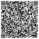 QR code with Ultimate Image Studio contacts
