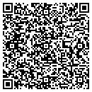 QR code with Video Charles contacts