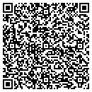 QR code with Am Kay Consulting contacts