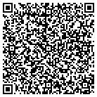 QR code with XLN SYSTEMS contacts