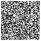 QR code with Hughes Network Systems contacts