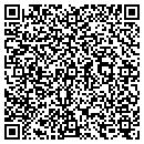 QR code with Your Digital Partner contacts