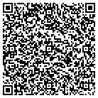 QR code with Carrs Lawn And Grounds Ke contacts